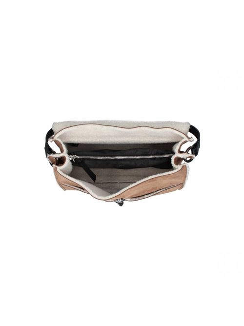  REBELLE | REB0283-P00480147 CIGAR